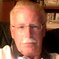Profile Picture of John Forker (@john-forker-4) on Quora