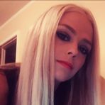 Profile Picture of Allison E McGee (@allison.chambers.54) on Facebook