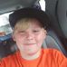 Profile Picture of Corbin Cowell (@corbin.cowell.5) on Facebook