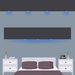 Profile Picture of DAVID HULLEY (@davidhulley) on Pinterest