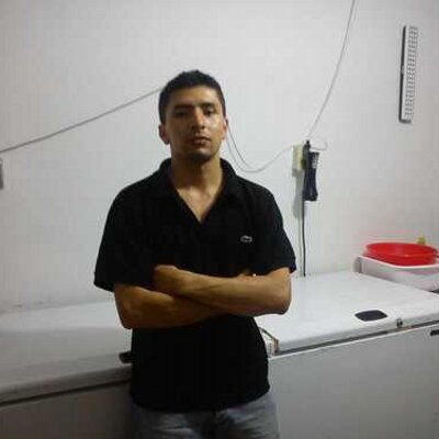 Profile Picture of Alejandro Leguizamon (@ale24301873) on Twitter