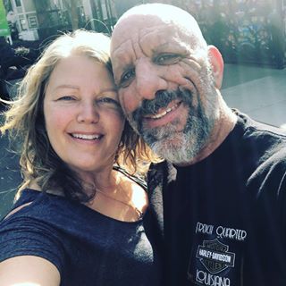 Profile Picture of Terry Ditri (@tditri) on Facebook