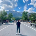 Profile Picture of Froilan Victor Bernardo (@FroilanVictor.Bernardo) on Facebook