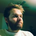 Profile Picture of Jose Espindola (@zanapilgrim) on Instagram