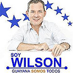 Profile Picture of Nadia Escobar (@wilson castro. juntos somos el cambio) on Flickr
