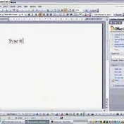 Profile Picture of Jim Baugh (@03dbaugh) on Youtube