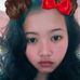 Profile Picture of Devon Alber (@profile.php) on Facebook