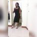 Profile Picture of Devon Biggs (@devon.biggs.161) on Facebook