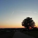 Profile Picture of Stephanie Sprenger (@stef_ff_i) on Instagram