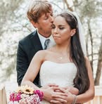 Profile Picture of Jeremy Parish (@jeremy.parish.507) on Facebook