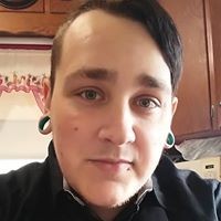 Profile Picture of Jesse Schroeder (@jesse-schroeder-4) on Quora