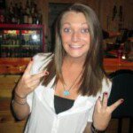 Profile Picture of Claire Pawlowski (@pawl0076) on Instagram