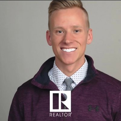 Profile Picture of James Boyer (@BoyerEstates) on Twitter