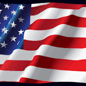 Profile Picture of Benjamin Gold (@BenjaminGold-i7o) on Youtube