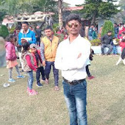 Profile Picture of Rakesh Chauhan (@rakeshchauhan478) on Youtube