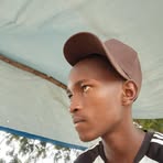 Profile Picture of Benson Benjamin (@Benson-Benjamin) on Facebook