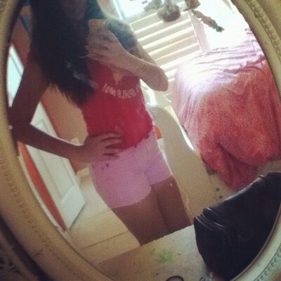 Profile Picture of Sophia Borrego (@Borrego560) on Twitter