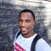 Profile Picture of Joshua Trammell (@joshua.trammell.946) on Facebook