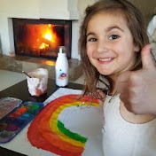 Profile Picture of Angela Fizzano (@angelafizzano4546) on Youtube