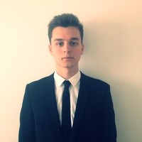 Profile Picture of Orphée De Bouard Sarrabezolles (@orphée-de-bouard-sarrabezolles) on Quora