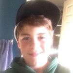 Profile Picture of Lorenzo Scheerhorn (@baylor_5_29_10) on Instagram