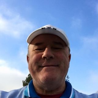 Profile Picture of Kevin Latham (@kevin.latham1) on Facebook