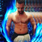 Profile Picture of Omar Aleman (@omaraleman06) on Instagram