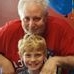 Profile Picture of Michael Tiso (@michael.tiso.3) on Facebook