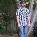Profile Picture of Byron Bradshaw (@byron.bradshaw.92) on Facebook