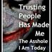 Profile Picture of Stacy Barbee (@stacy.barbee.184) on Facebook