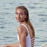 Profile Picture of Jóna Kristín (@jonakristinb) on Instagram