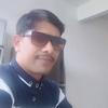 Profile Picture of Dorik  pal (@dorikpal1) on Tiktok