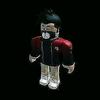 Profile Picture of Shawn_obey2 (@koolkeystone) on Tiktok
