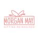 Profile Picture of Morgan May (@morganmay0607) on Pinterest