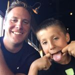 Profile Picture of Steve Faber (@steve.faber.75) on Instagram