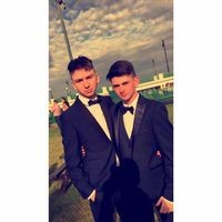 Profile Picture of Max Workman (@max-workman-8) on Quora