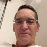 Profile Picture of Mike Gulley (@eogjr) on Instagram