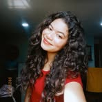 Sara Freites - Facebook Profile Picture of Sara Freites (@sara.freites.2025) on Facebook