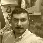 Profile Picture of Isidro Lara (@isidrolara1255) on Youtube