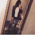 Profile Picture of Ruth Singleton (@r_sings_xx) on Instagram