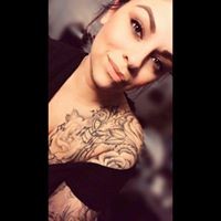 Profile Picture of Melissa Valenzuela (@melissa-valenzuela-32) on Quora