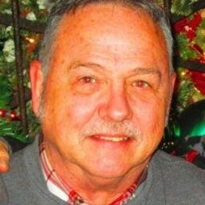 Profile Picture of Dan Wooten (@danwooten86) on Twitter