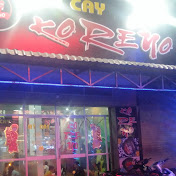 Profile Picture of Wenny Zhang (@wennyzhang5249) on Youtube