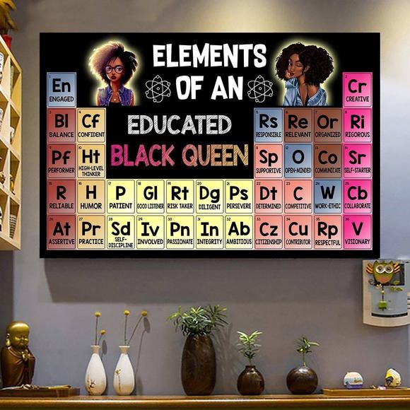 Profile Picture of Keima Bundrige (@sexytko8) on Poshmark