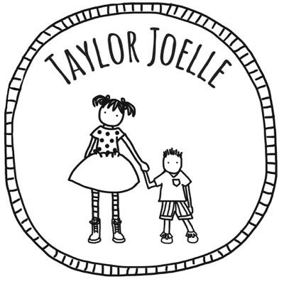 Profile Picture of Taylor Joelle (@TaylorJoelleDes) on Twitter