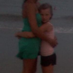 Profile Picture of Shana Floyd (@shanabug2000) on Myspace