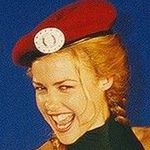 Profile Picture of Kelli (@kelli.christopher.summers) on Instagram