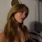 Profile Picture of Amber✰ (@amberplummer14) on Instagram