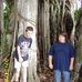 Profile Picture of Dustin St Pierre (@dustin.stpierre.792) on Facebook