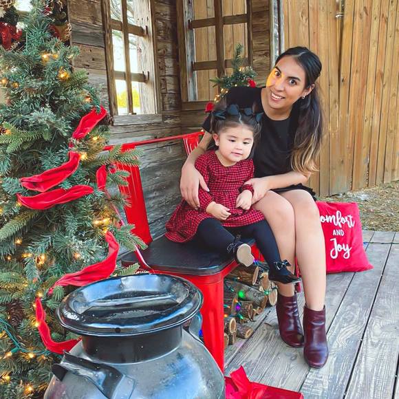 Georgina Ruiz - Poshmark Profile Picture of Georgina Ruiz (@ruizgina23) on Poshmark